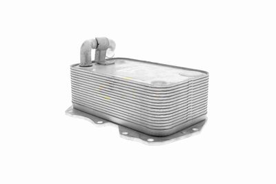 ÖLKüHLER MOTORöL VEMO V15600008 6