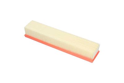 FILTRU AER AMC Filter NA2625 12