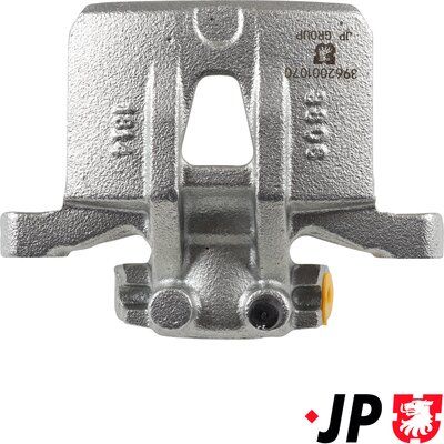 Jarrusatula JP-GROUP 3962001070