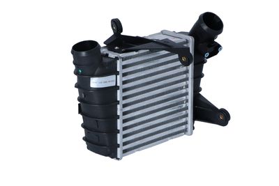 INTERCOOLER COMPRESOR NRF 30842 40