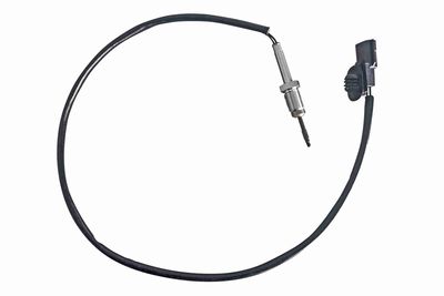 czujnik, temperatura spalin VEMO V46-72-0006