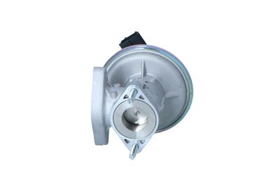 AGR-VENTIL NRF 48643 14