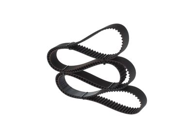 CUREA DE DISTRIBUTIE BOSCH 1987949612 26