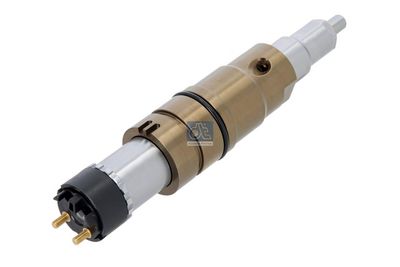 Unitate pompa-diuza DT Spare Parts 1.12760