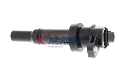 BOBINA DE INDUCTIE ACKOJA A52700021 39