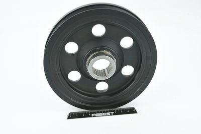 360 Grad Ansicht 50