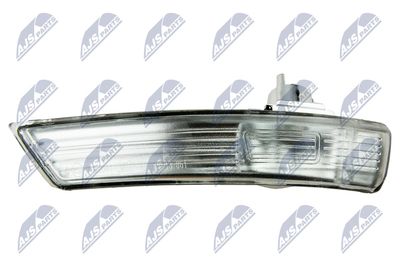 SEMNALIZATOR NTY ELPFR004 2