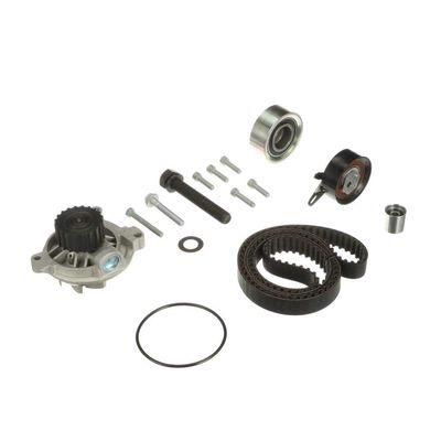 SET POMPA APA + CUREA DINTATA GATES KP15661XS 47