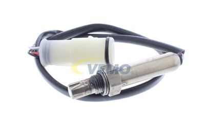 SONDA LAMBDA VEMO V48760003 50