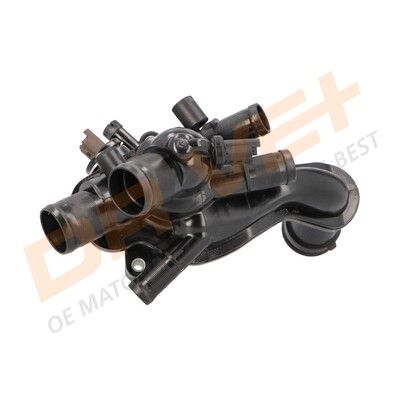 THERMOSTAT KüHLMITTEL DR!VE+ DP2310140746 2