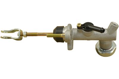 Главный цилиндр, система сцепления KAVO PARTS CMC-3010 для KIA RIO