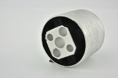 RULMENT DIFERENTIAL FEBEST VWAB023 19