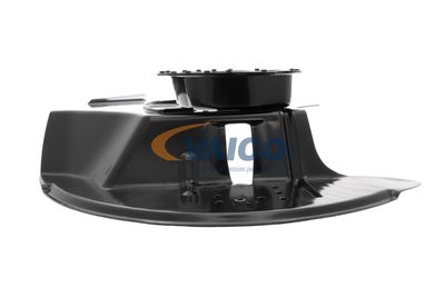 PROTECTIE STROPIRE DISC FRANA VAICO V203589 45