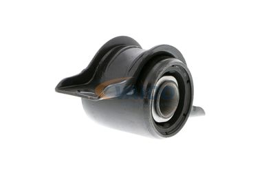 LAGERUNG LENKER VAICO V250479 28