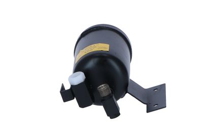 USCATOR AER CONDITIONAT NRF 33070 15