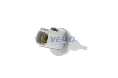 SENSOR ANSAUGLUFTTEMPERATUR VEMO V25721023 55