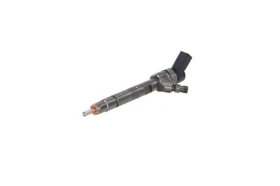 INJECTOR REMANTE 002003001416R 59