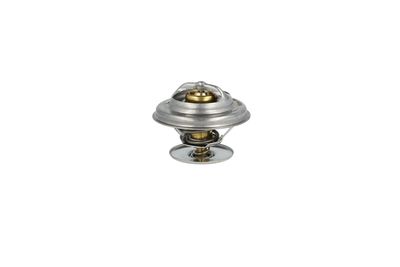 360 Grad Ansicht 3