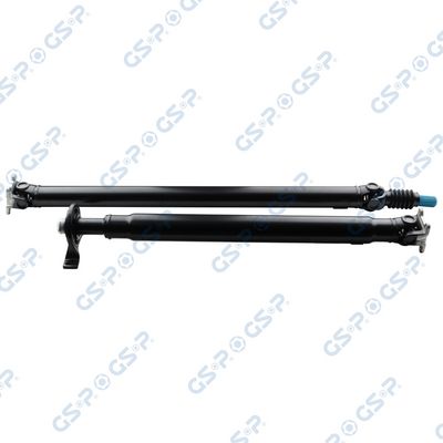 AX CARDANIC ANTRENAREA ARBORELUI GSP PS901705