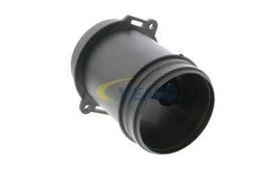 LUFTMASSENMESSER VEMO V10721323 44