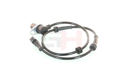 SENZOR TURATIE ROATA GH GH713002V 42