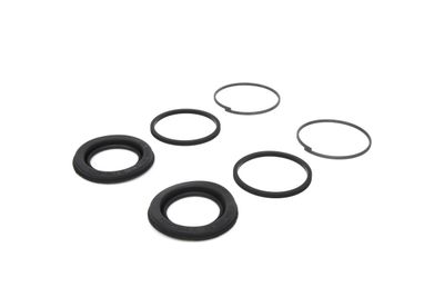 SET GARNITURI ETRIER FRANA ATE 13044148252 10