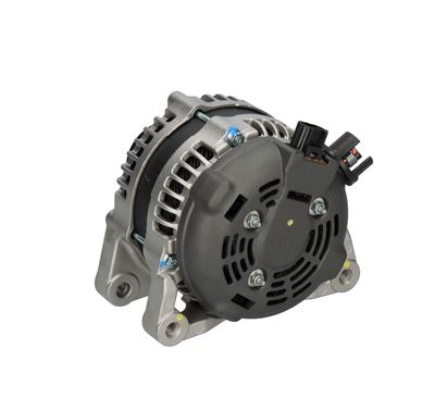 GENERATOR / ALTERNATOR VALEO 440411 13