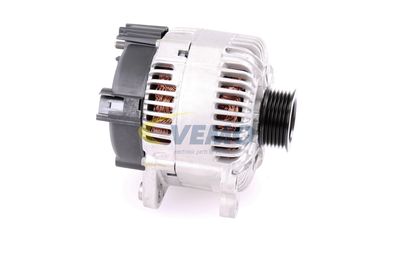 GENERATOR / ALTERNATOR VEMO V101350028 14