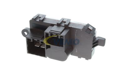 REGLAJ SUFLANTA DE INTERIOR VEMO V25790004 22