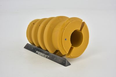 TAMPON CAUCIUC SUSPENSIE FEBEST MZD001 9