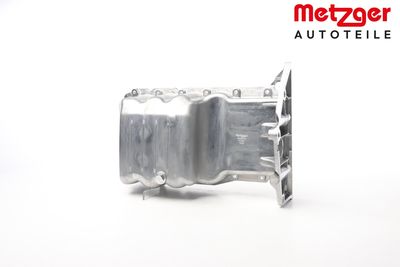 BAIE ULEI METZGER AUTOTEILE 7990016 5