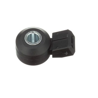 KLOPFSENSOR DELPHI AS10189 61