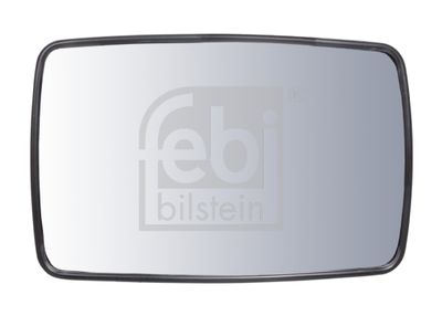 FEBI BILSTEIN Rampenspiegel