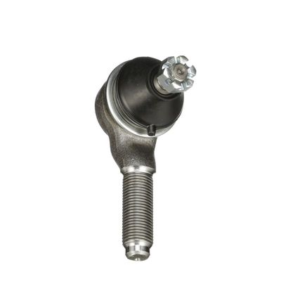 SPURSTANGENKOPF DELPHI TA5896 56