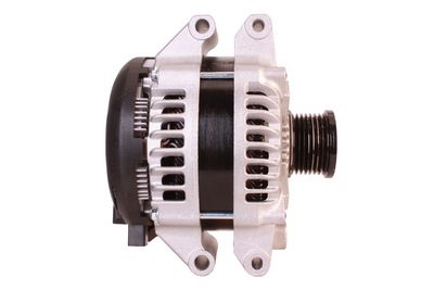 GENERATOR / ALTERNATOR WALKER WAL00523 1