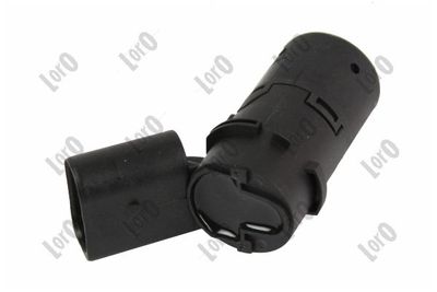 Sensor, park distance control 120-01-034