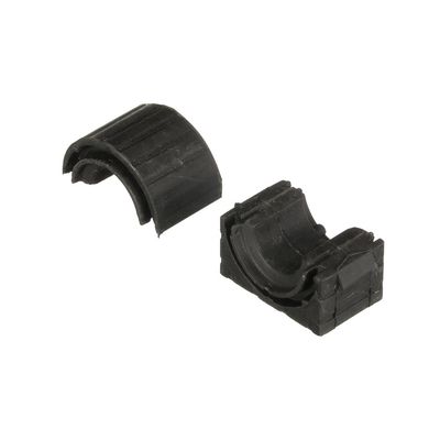 REPARATURSATZ STABILISATORLAGER GATES AWS2518 40