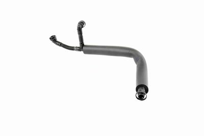 FURTUN AERISIRE BLOC MOTOR VAICO V202277 2