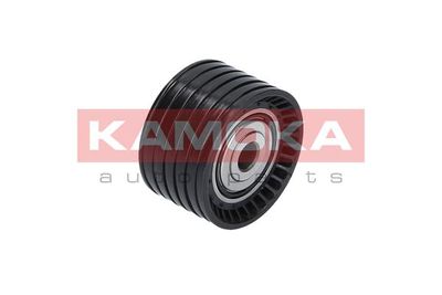 ROLA GHIDARE/CONDUCERE CUREA DISTRIBUTIE KAMOKA R0168 3