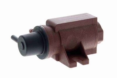 DRUCKWANDLER VEMO V10630131 2