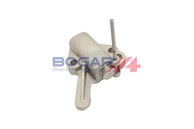 INTINZATOR LANT DISTRIBUTIE