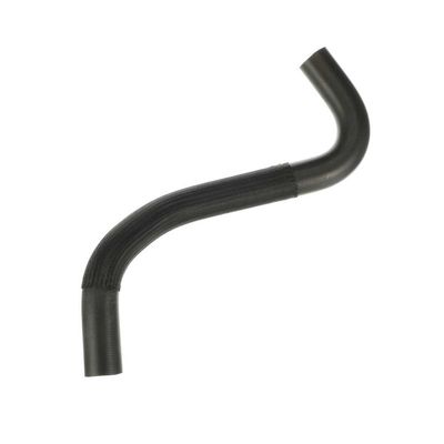 FURTUN RADIATOR GATES 052333 58