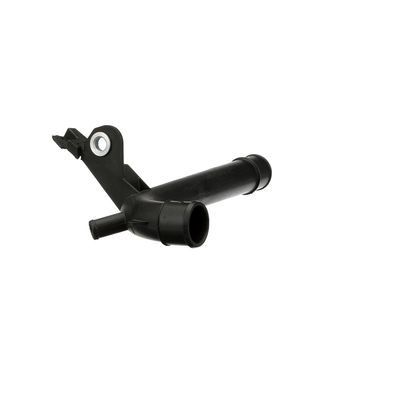 KüHLMITTELROHRLEITUNG GATES 022841 20