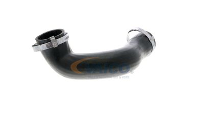 FURTUN EAR SUPRAALIMENTARE VAICO V950411 32