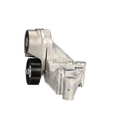 RIEMENSPANNER KEILRIPPENRIEMEN GATES T38444 8