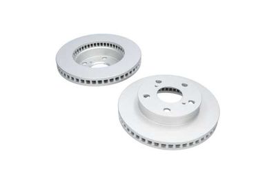 DISC FRANA Kavo Parts BR9476C 19