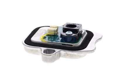 UNITATE DE CONTROL LUMINI VEMO V20730236 14