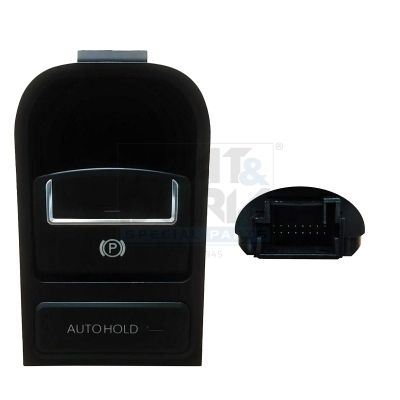 COMUTATOR ACTIONARE FRANA DE PARCARE MEAT & DORIA 206161