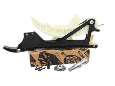 CHIT LANT DE DISTRIBUTIE ET ENGINETEAM RS0101 16