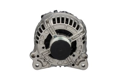 GENERATOR / ALTERNATOR VALEO 440895 27